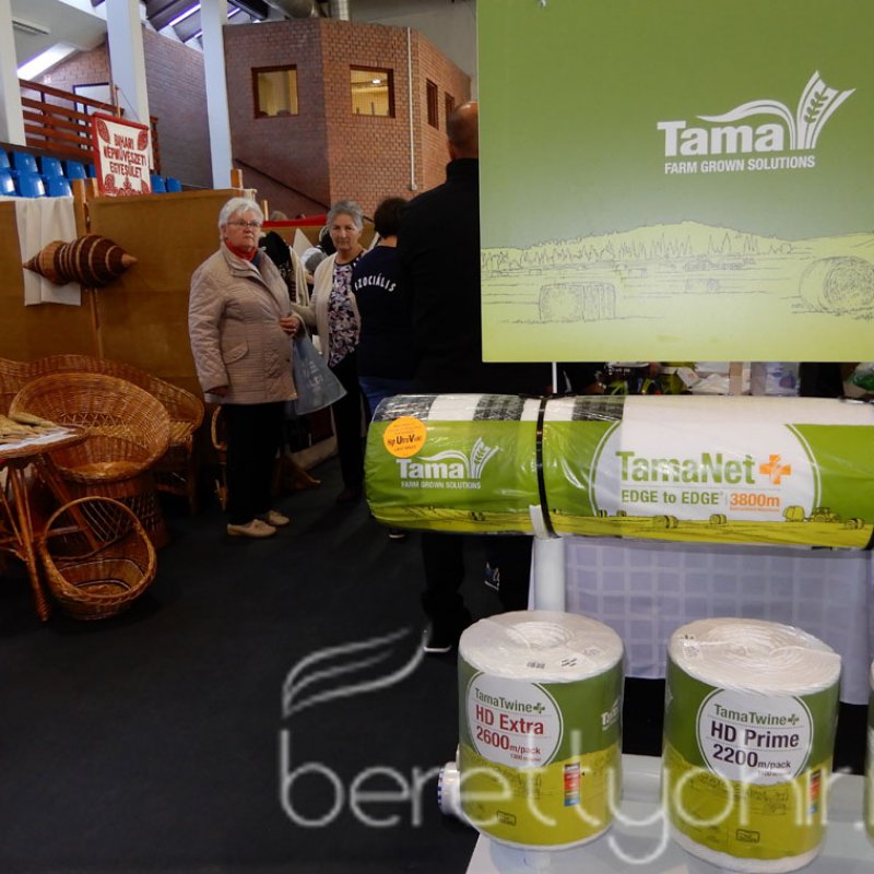 XXIII. Bihari Számadó Napok 75